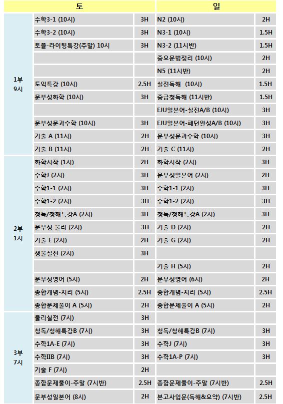 시간표2_수정.JPG