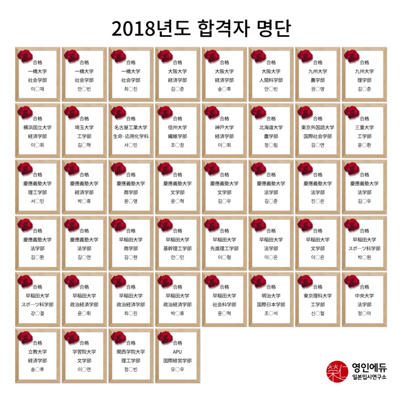 2018합격자명단.jpg